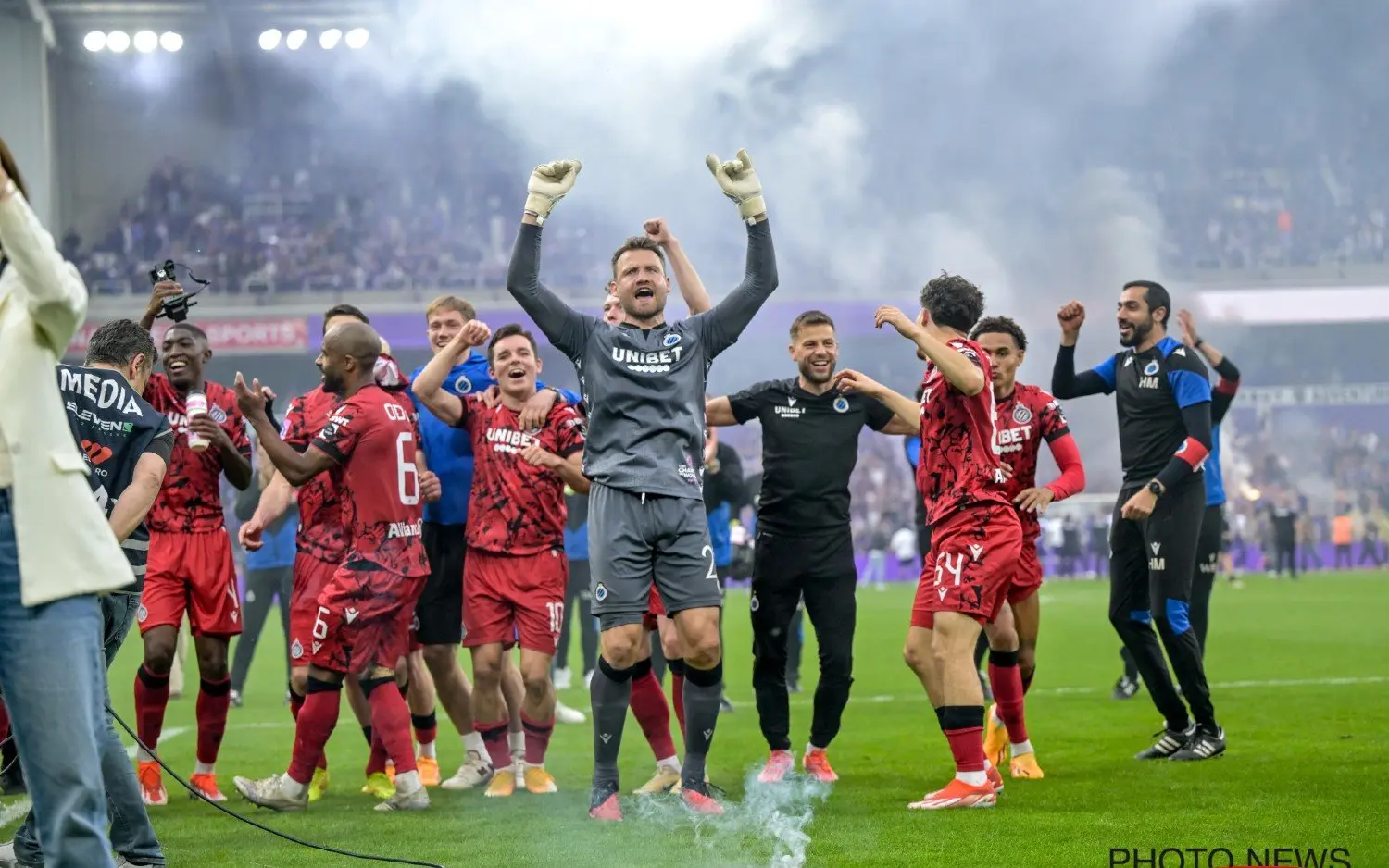 240522clubbrugge