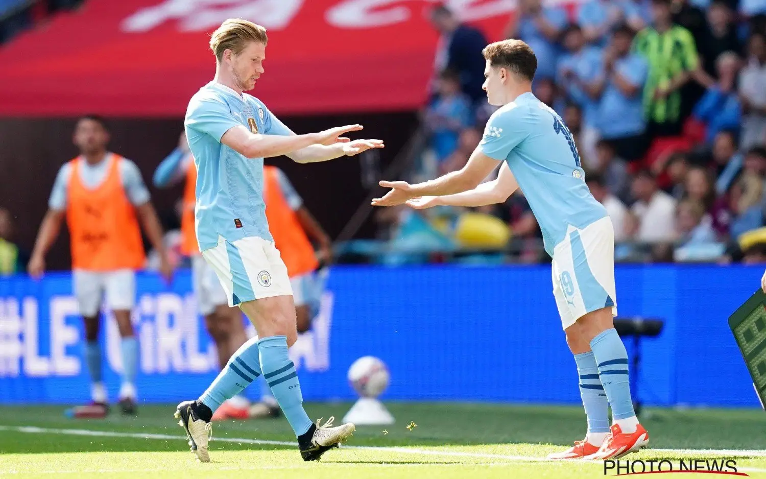 240526kevindebruyne
