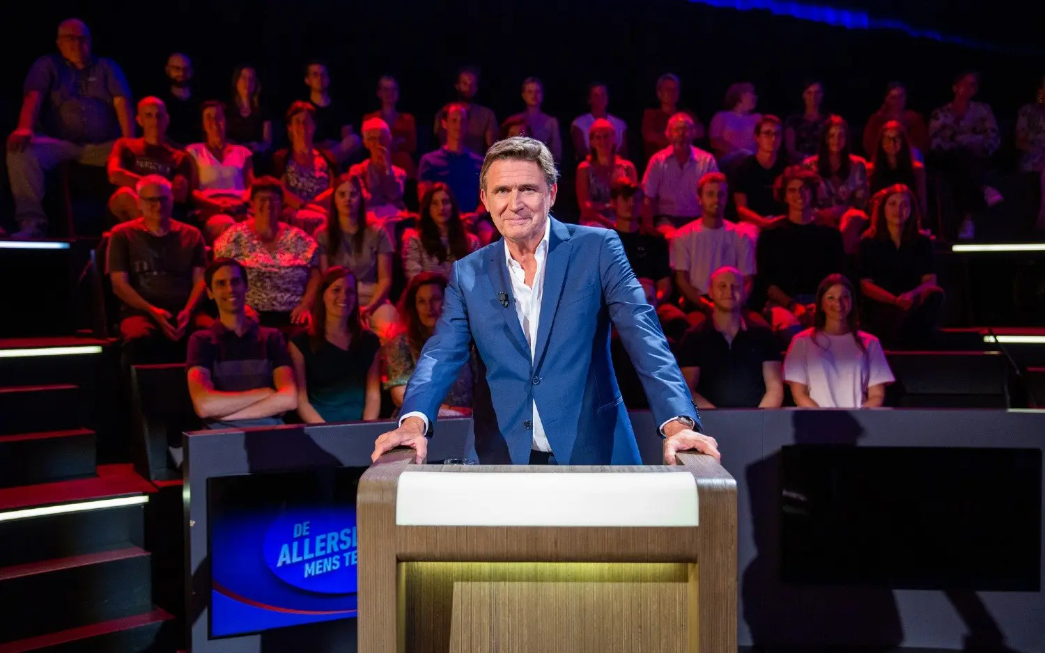 240529erikvanlooy