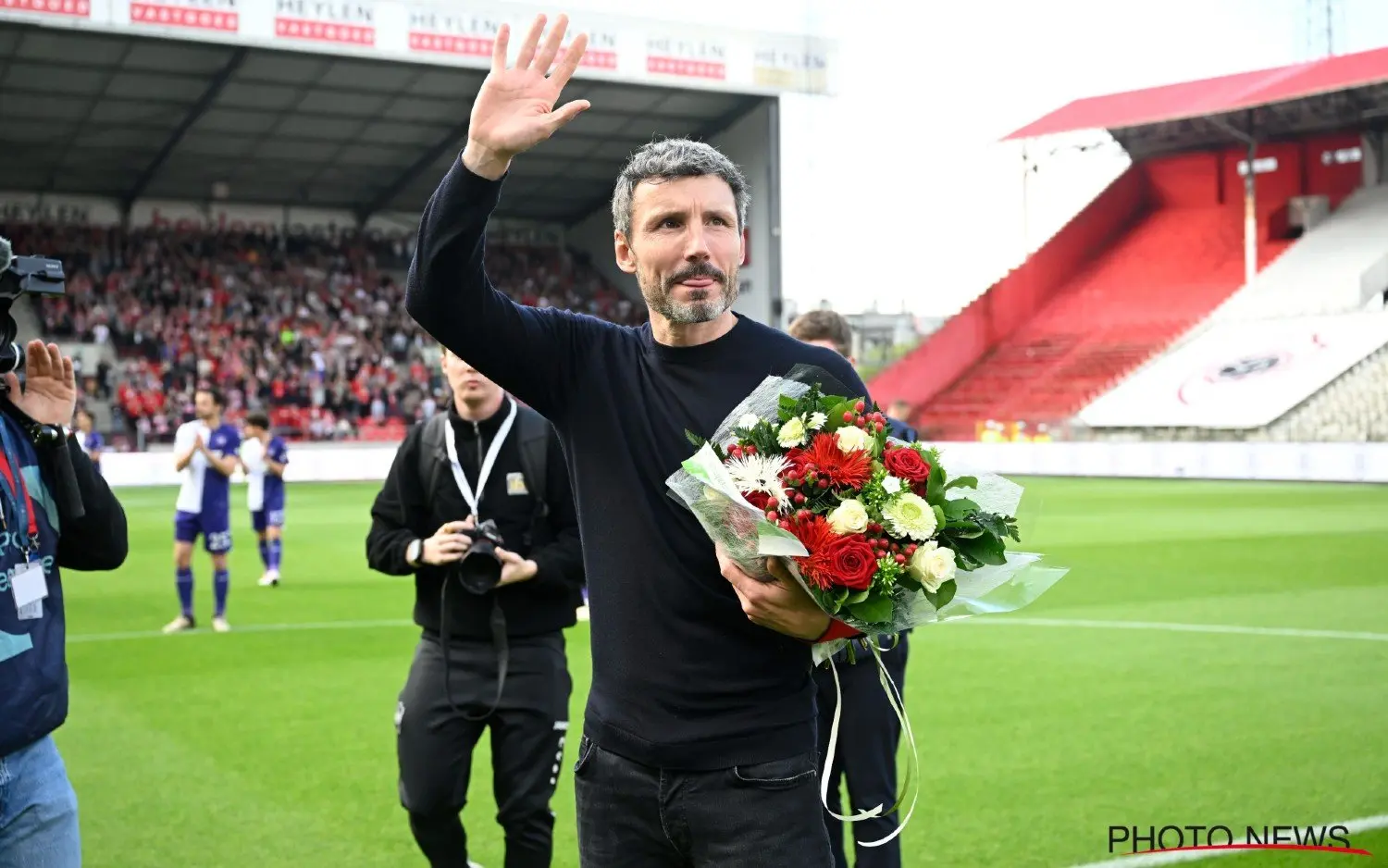 240530markvanbommel