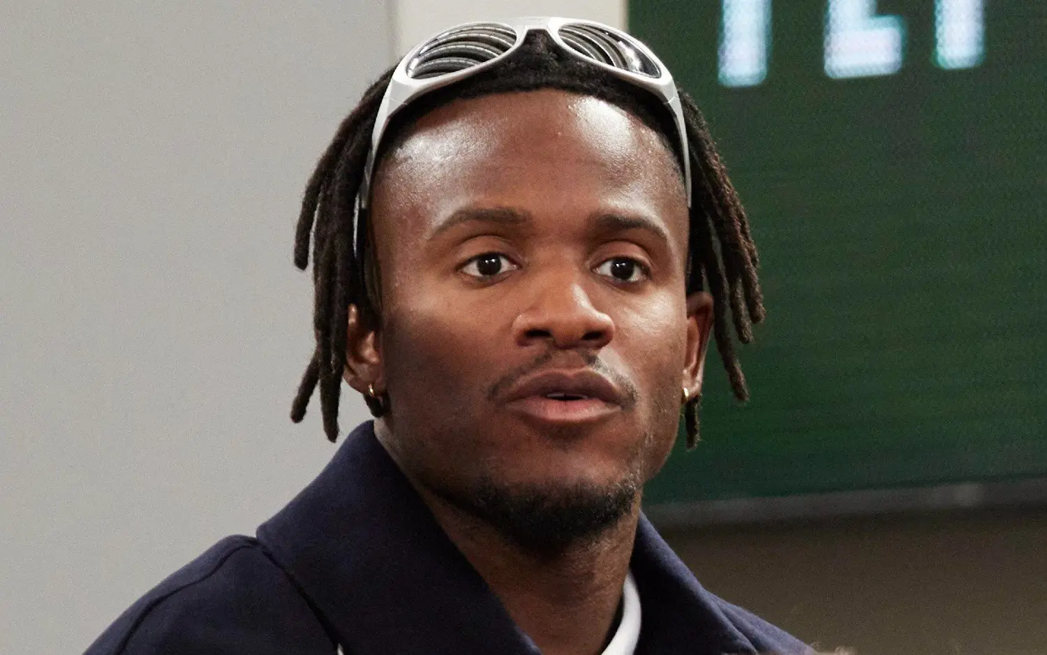 240531michybatshuayi