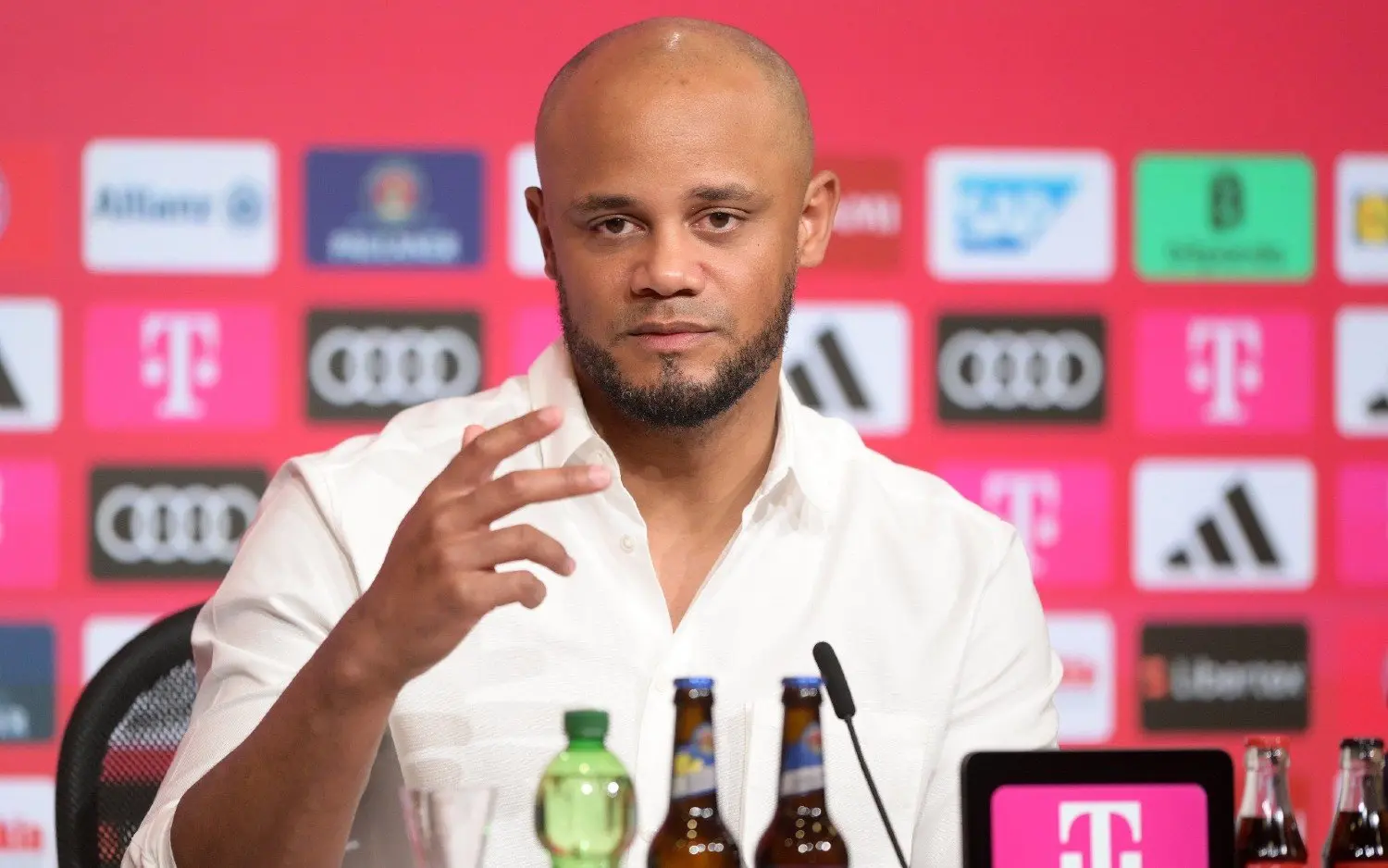 240531vincentkompany