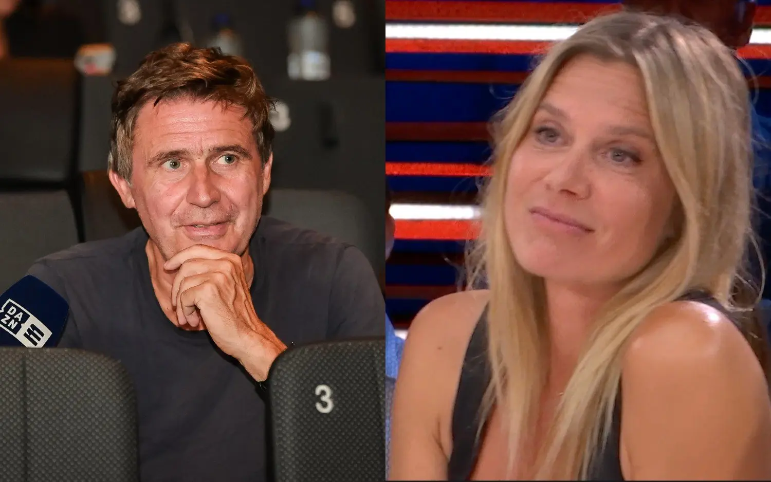 240601erikvanlooynathaliemeskens