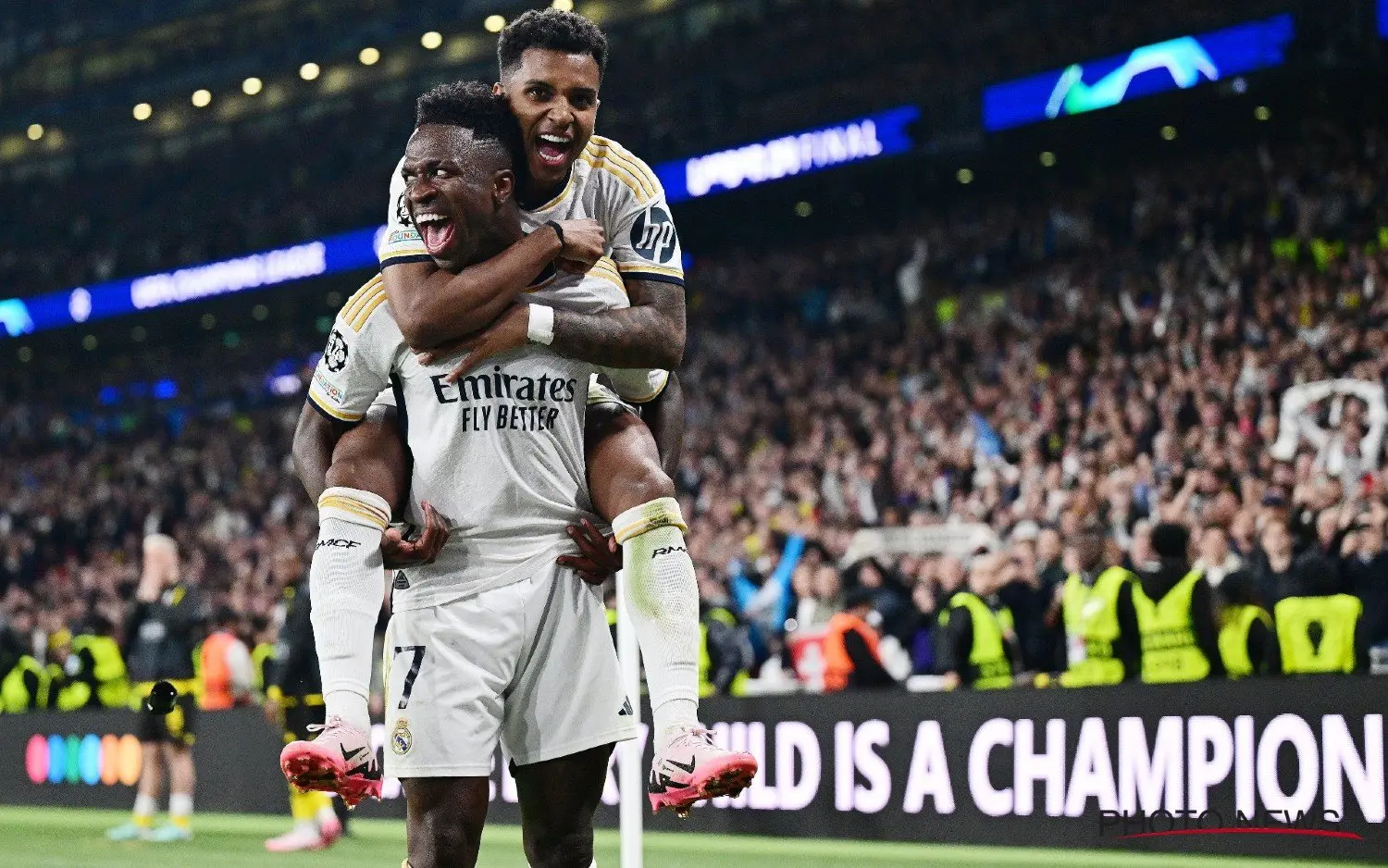 240601realmadrid