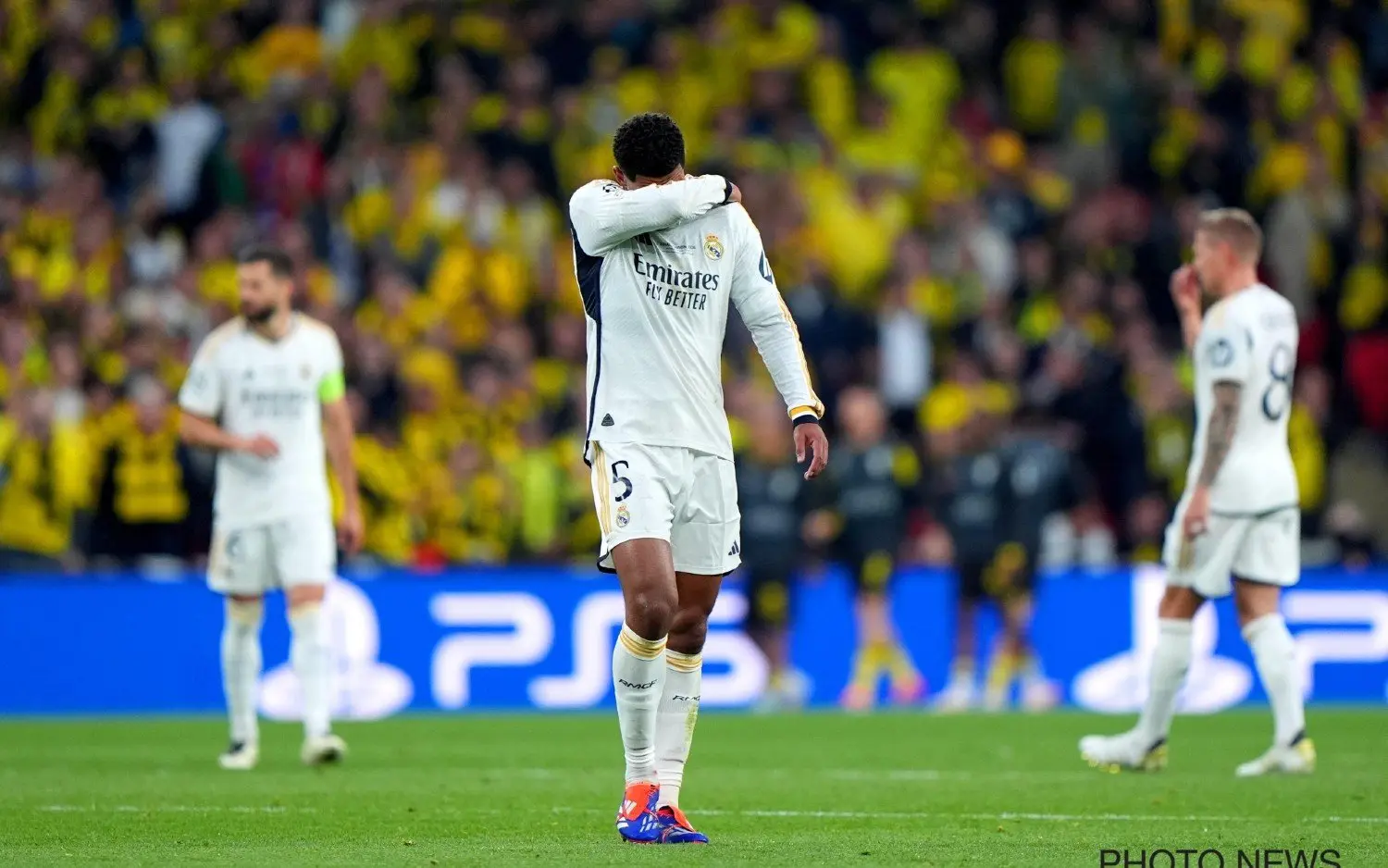 240601realmadridbellingham