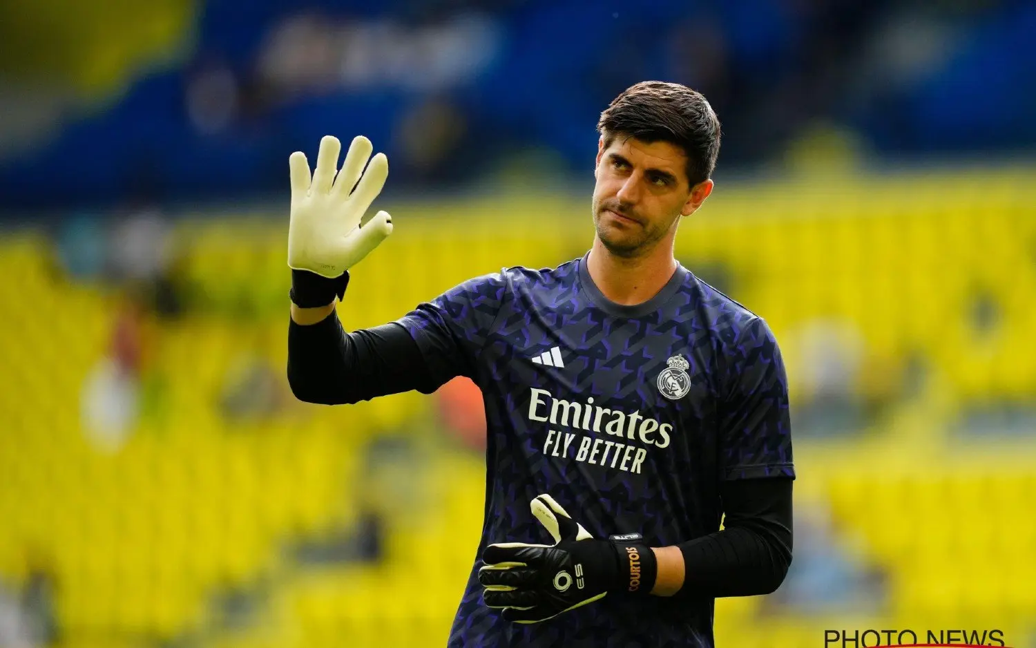 240601thibautcourtois
