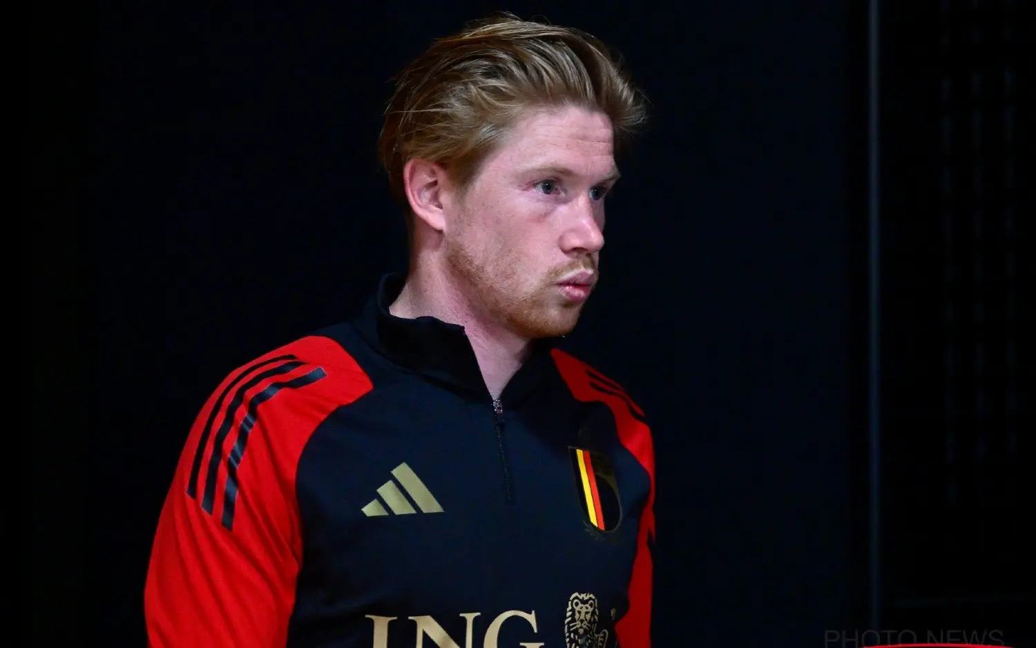 240605kevindebruyne