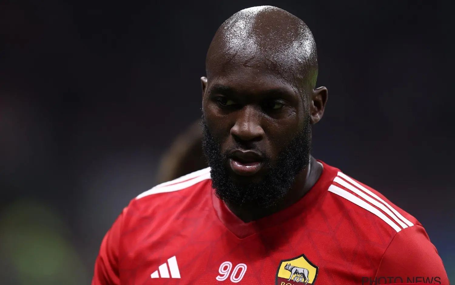 240605romelulukaku