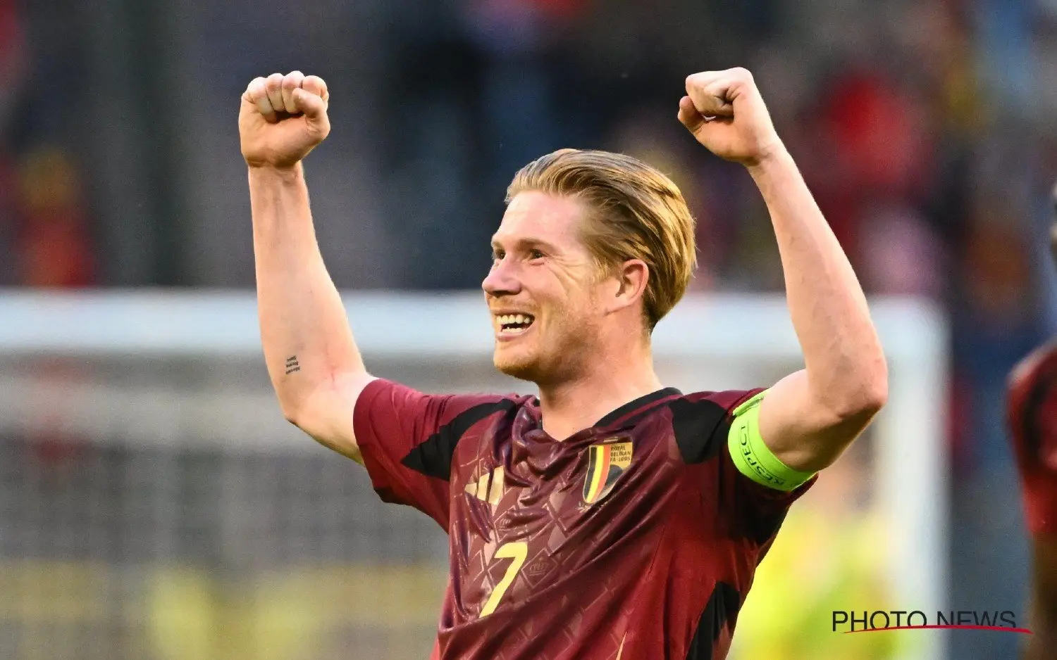 240606kevindebruyne