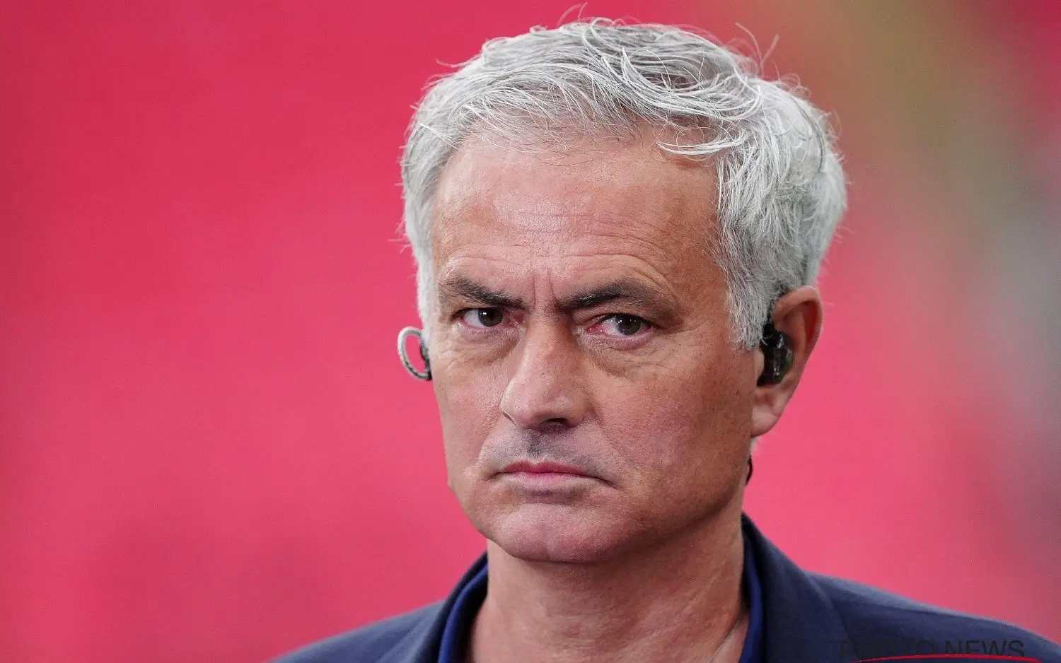 240610josemourinho