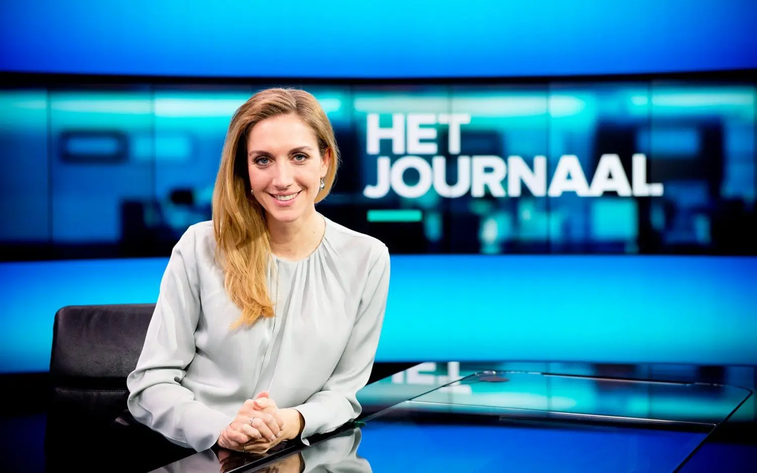240616vrtjournaal