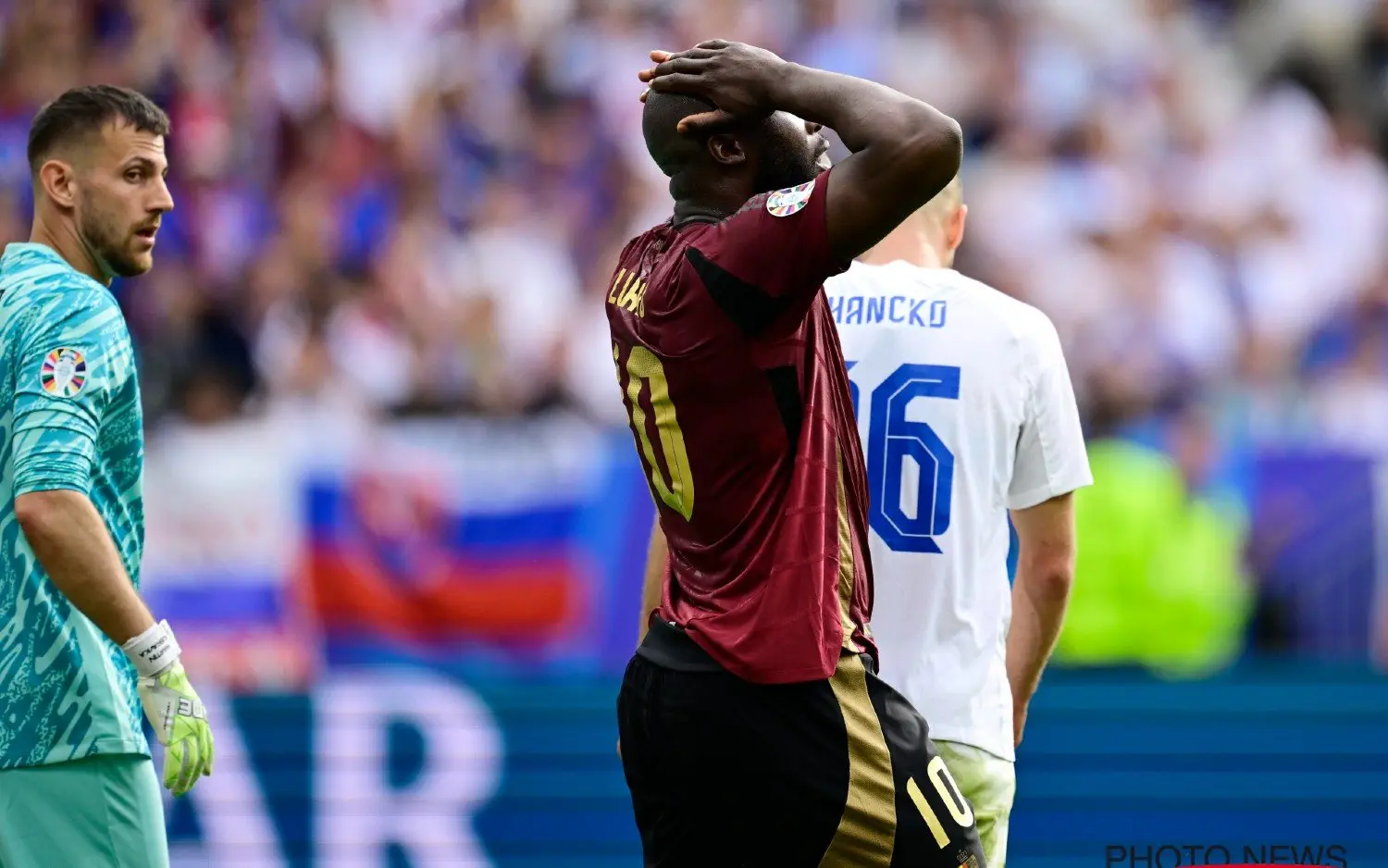 240617romelulukaku