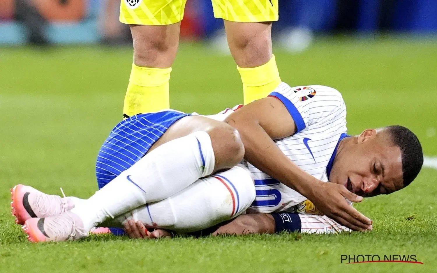 240618kylianmbappe