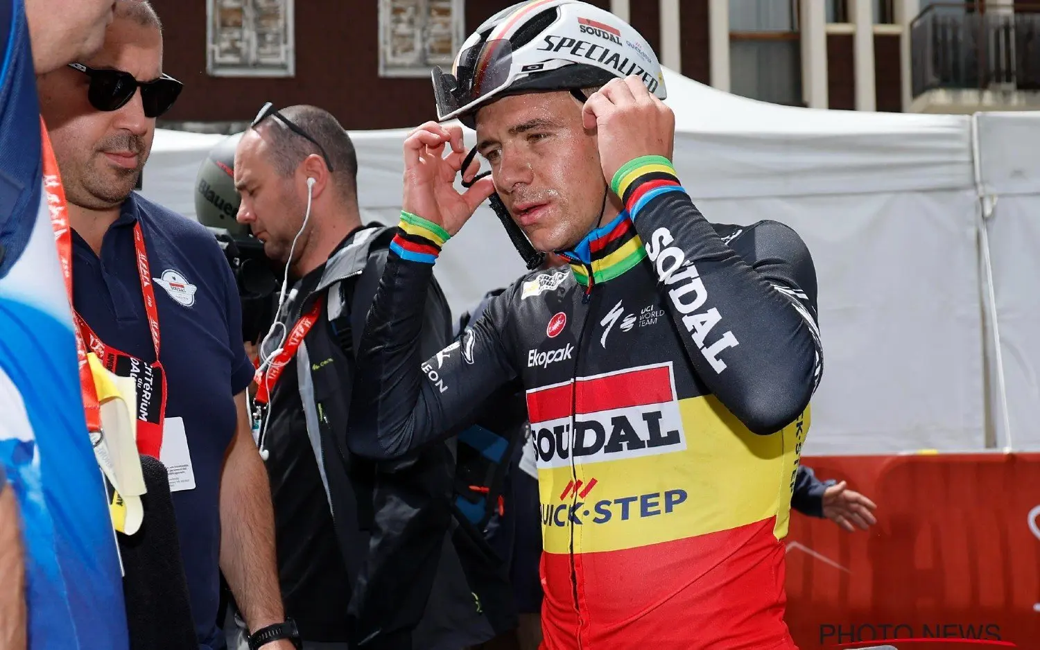 240618remcoevenepoel