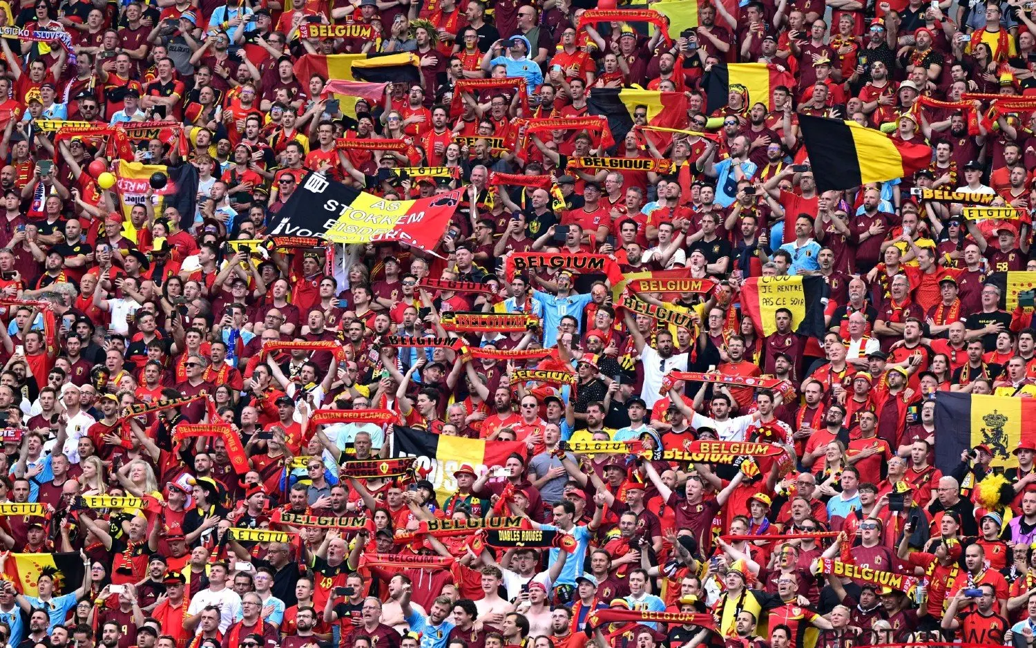 240620rodeduivelsfans
