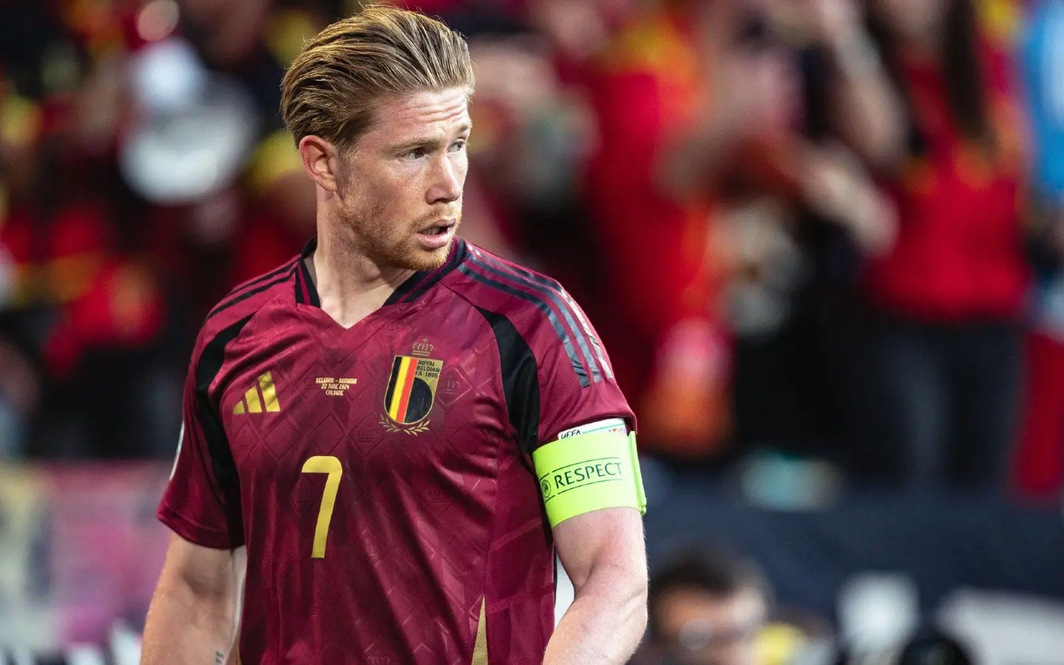 240623kevindebruyne