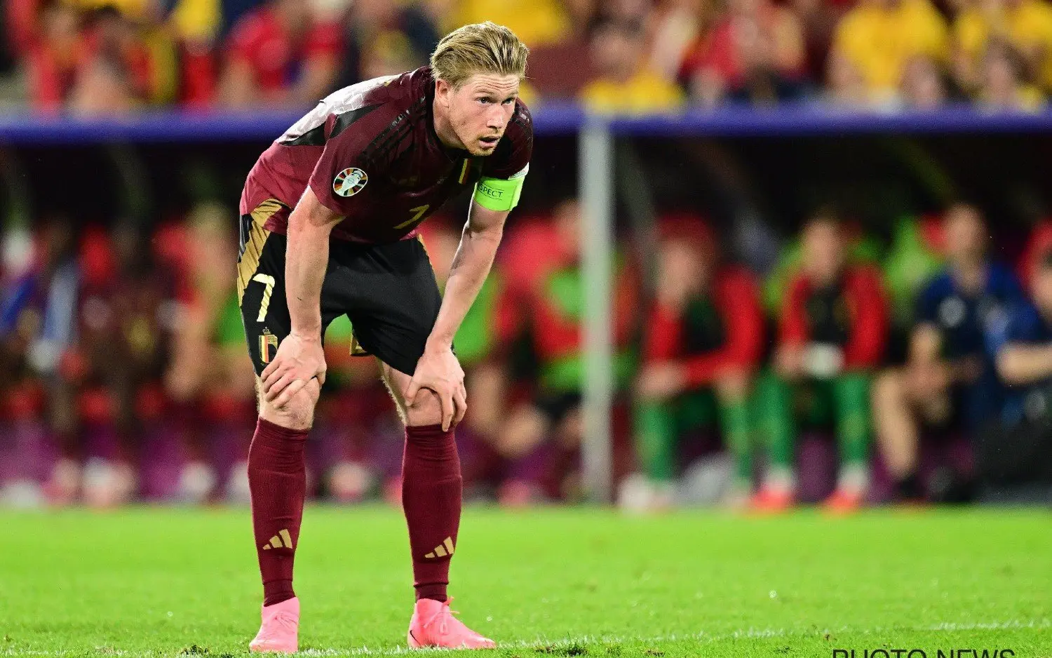 240624kevindebruyne