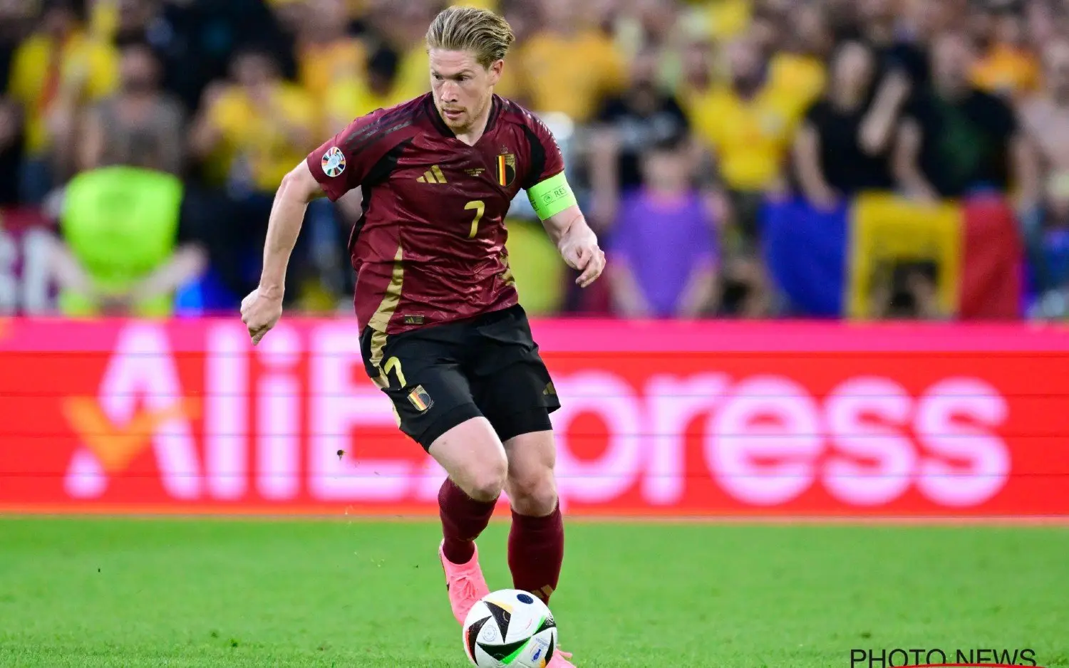 240624kevindebruyne2