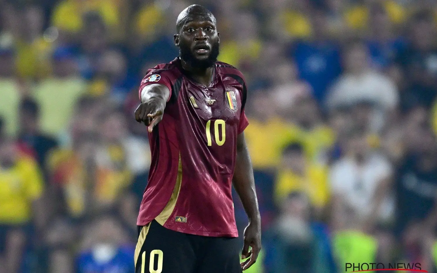 240624romelulukaku
