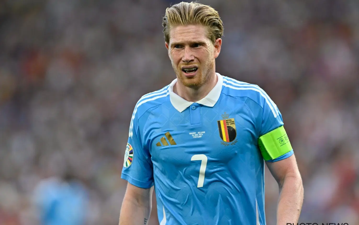 240626kevindebruyne