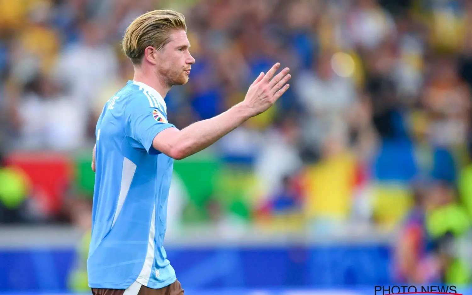 240627kevindebruyne