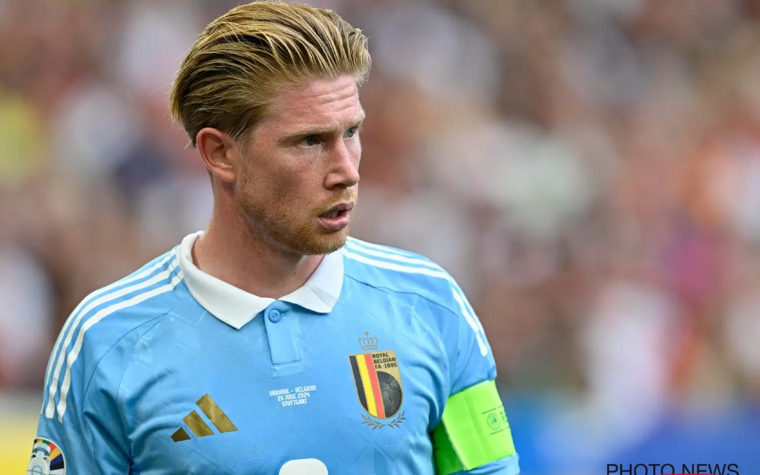 240627kevindebruyne2
