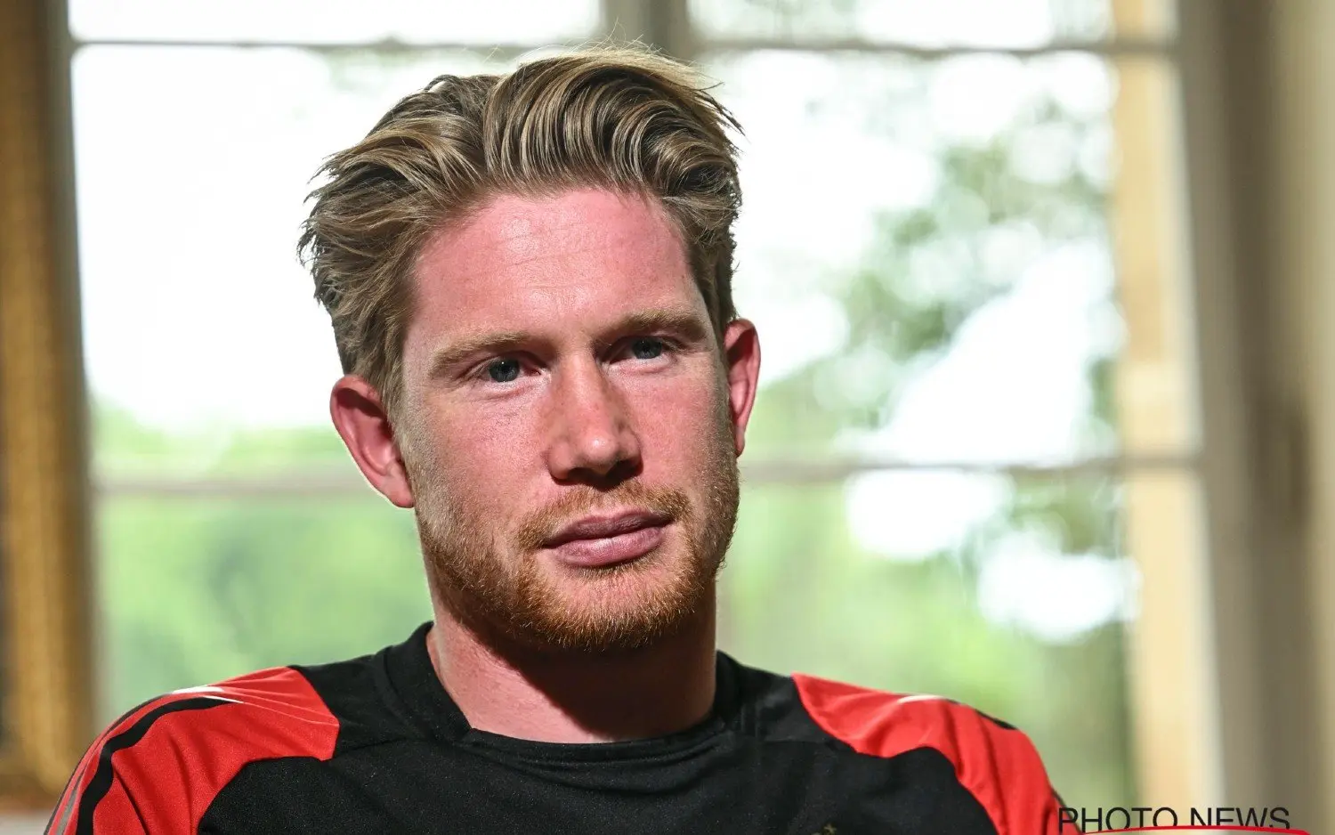 240701kevindebruyne