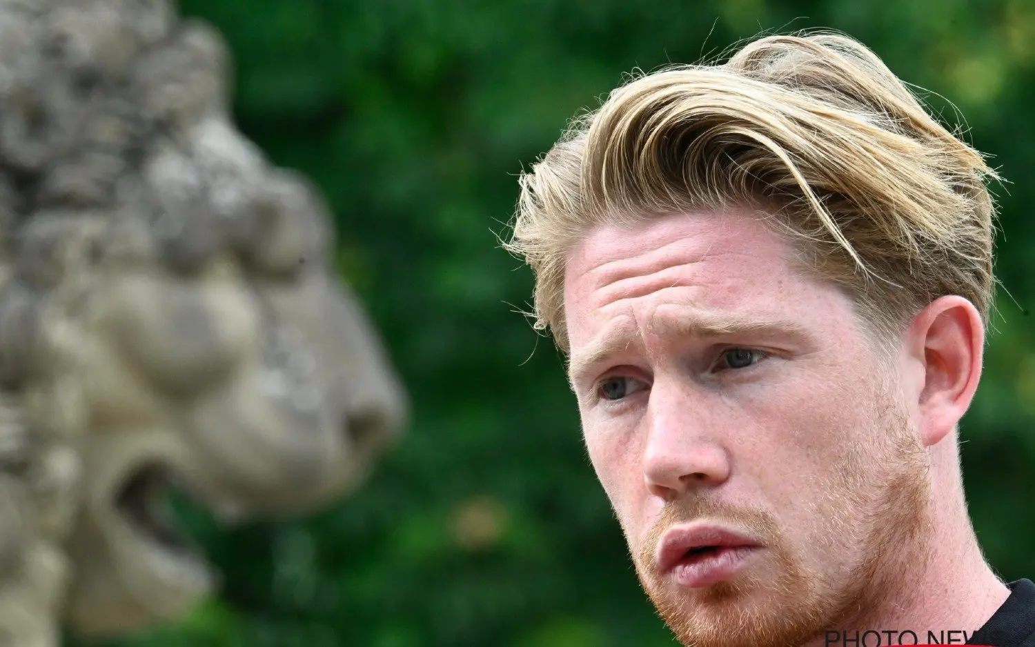 240701kevindebruyne2