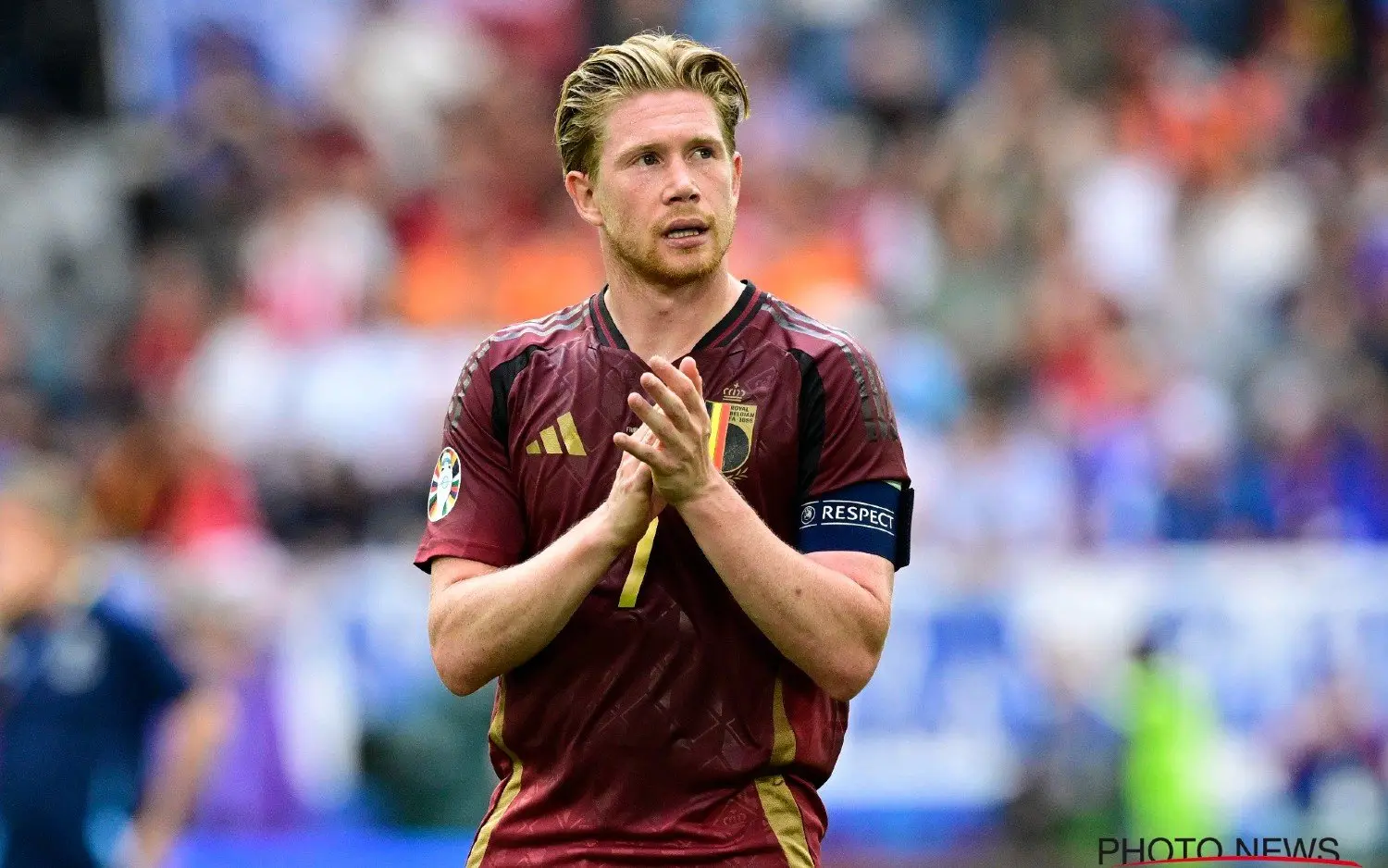 240701kevindebruyne3