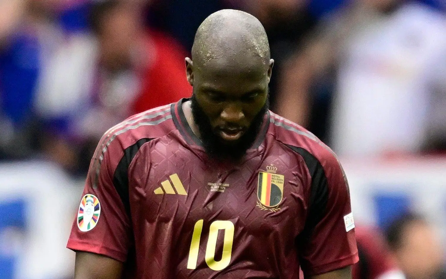 240701romelulukaku