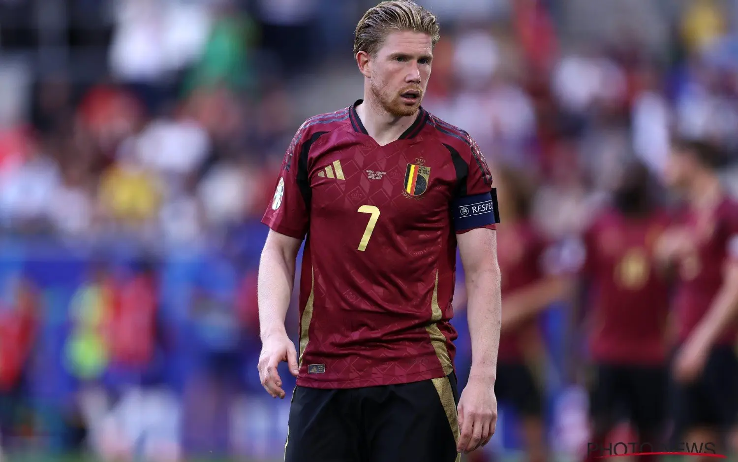 240703debruyne