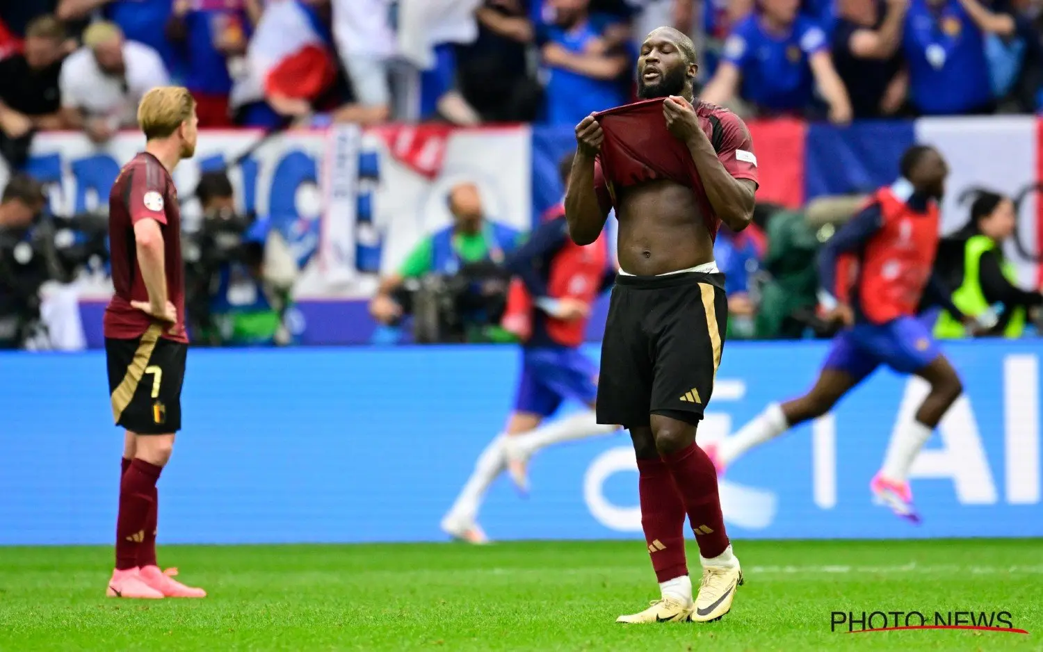 240703lukaku