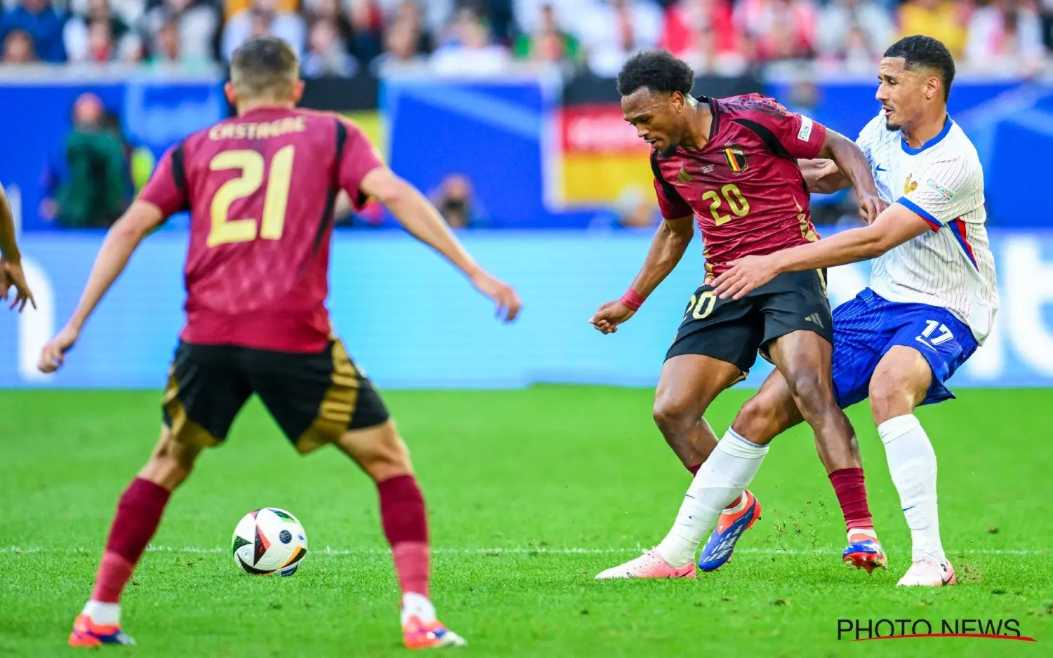 240703rodeduivels1