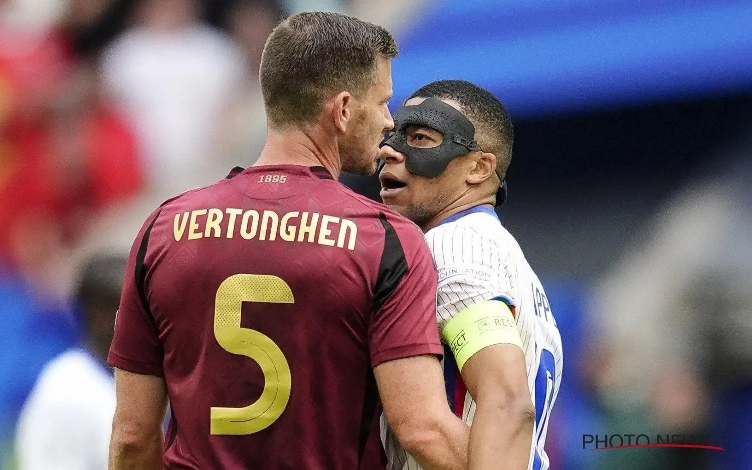 240703vertonghen