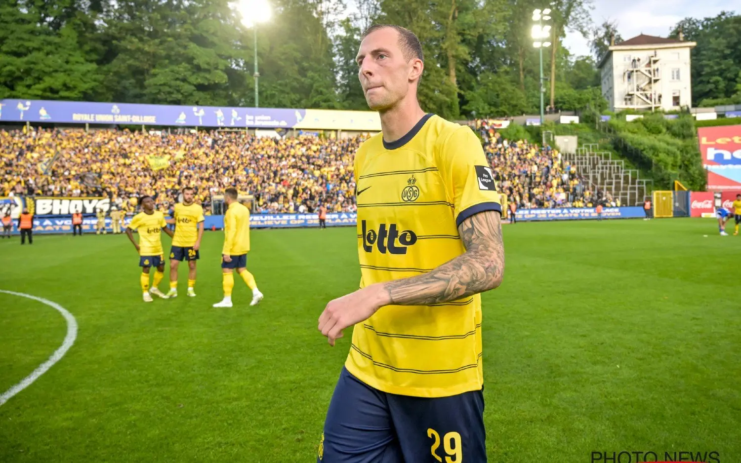 240704gustafnilsson