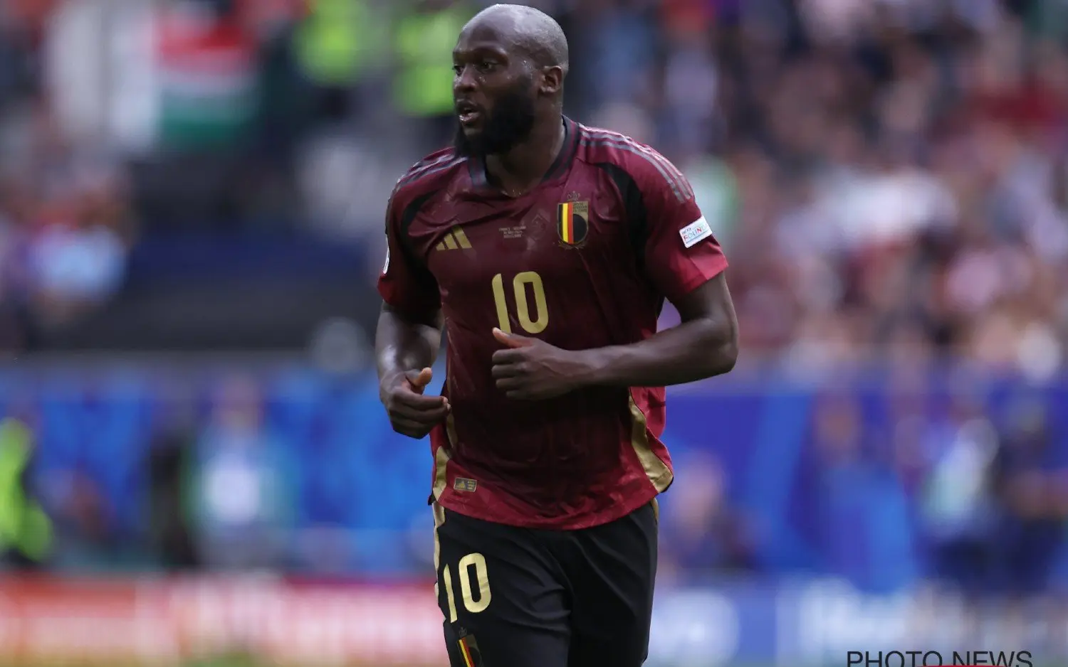 240704romelulukaku
