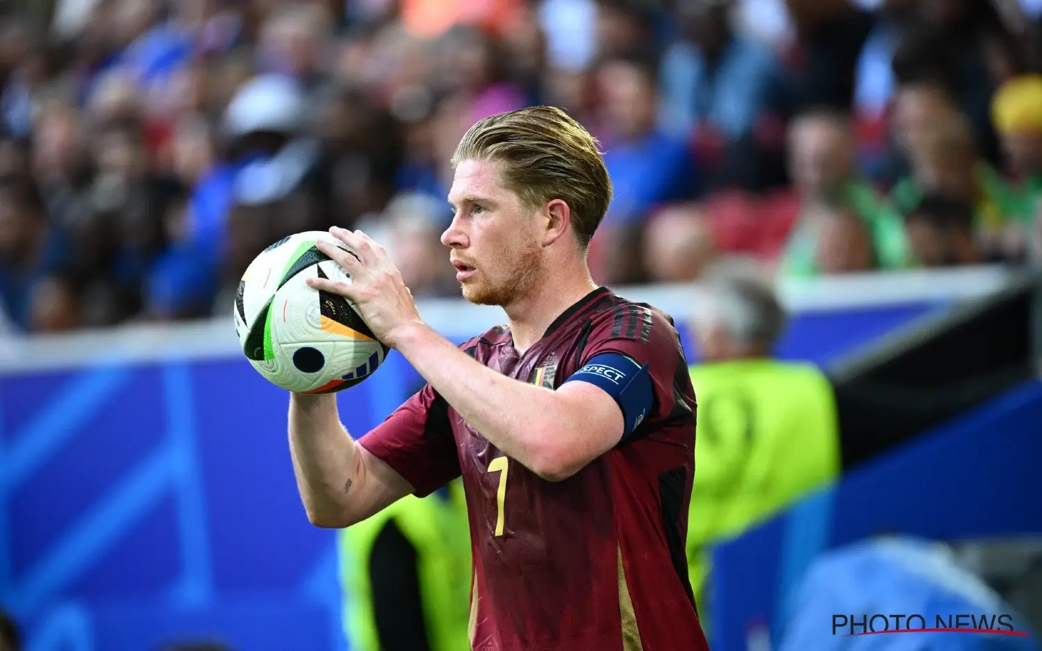 240707debruyne