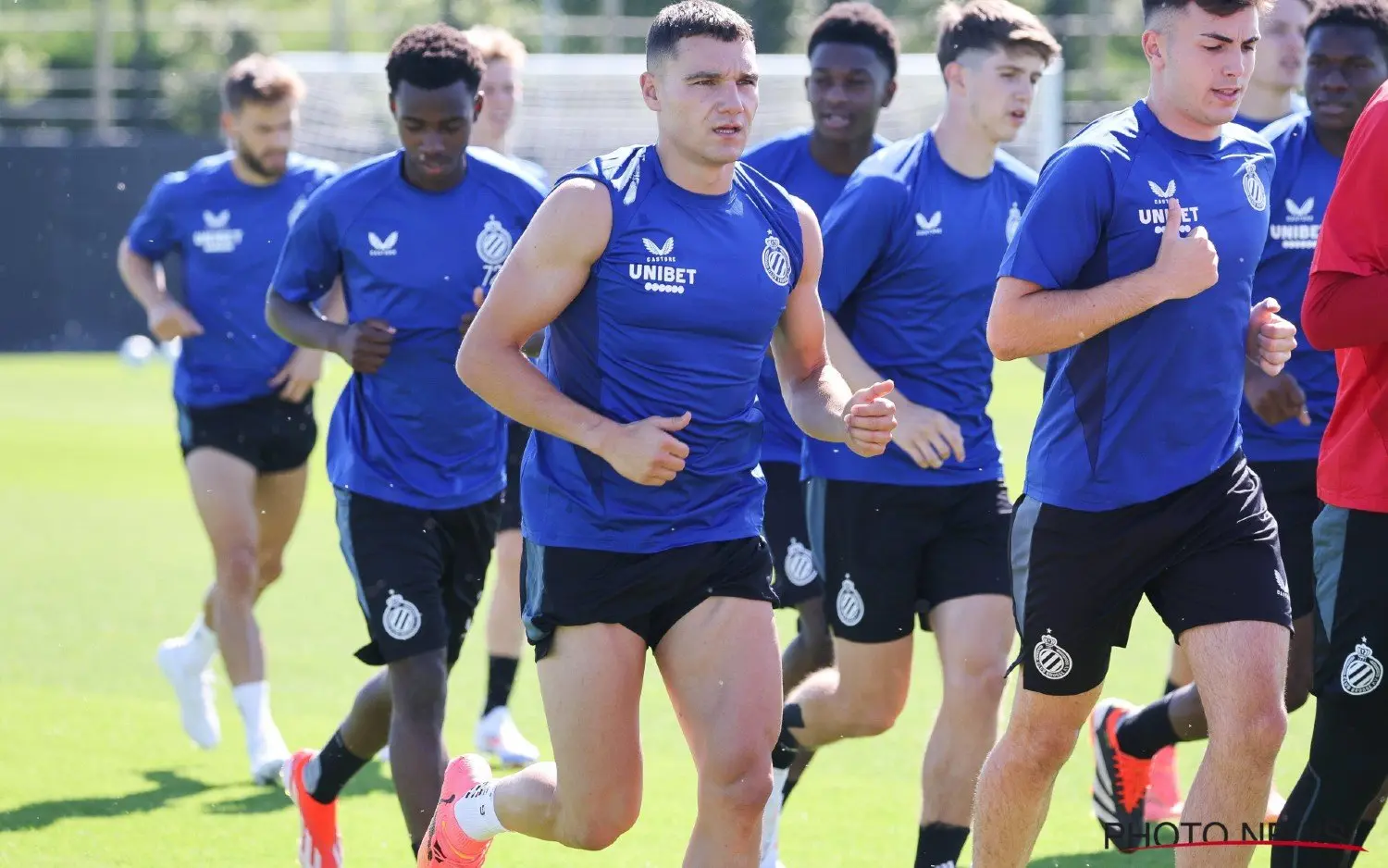 240708clubbrugge