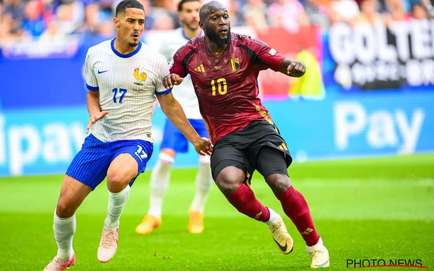 240708lukaku