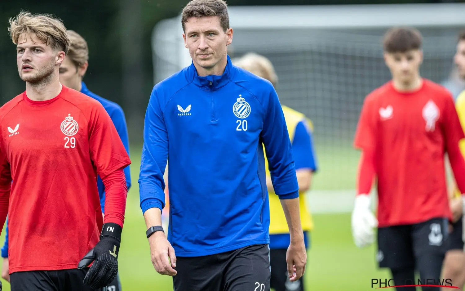 240709clubbrugge