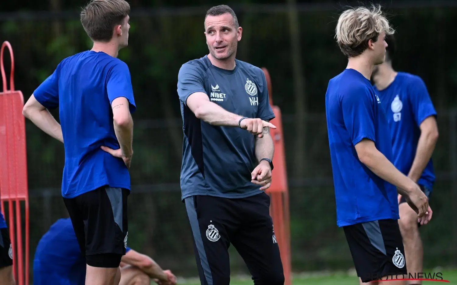 240710clubbrugge