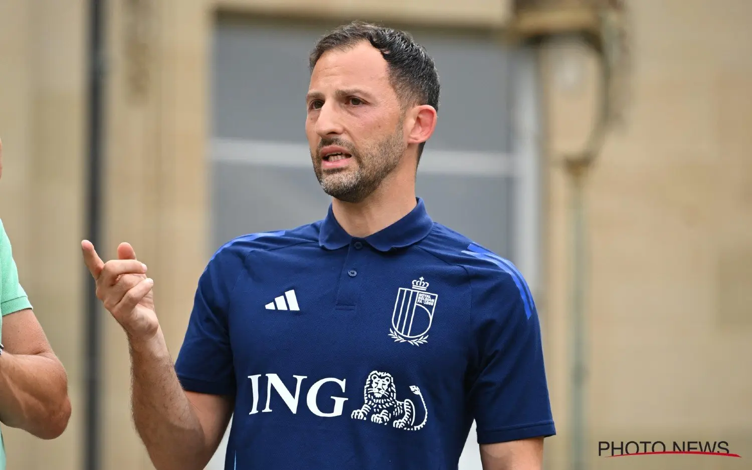 240711domenicotedesco