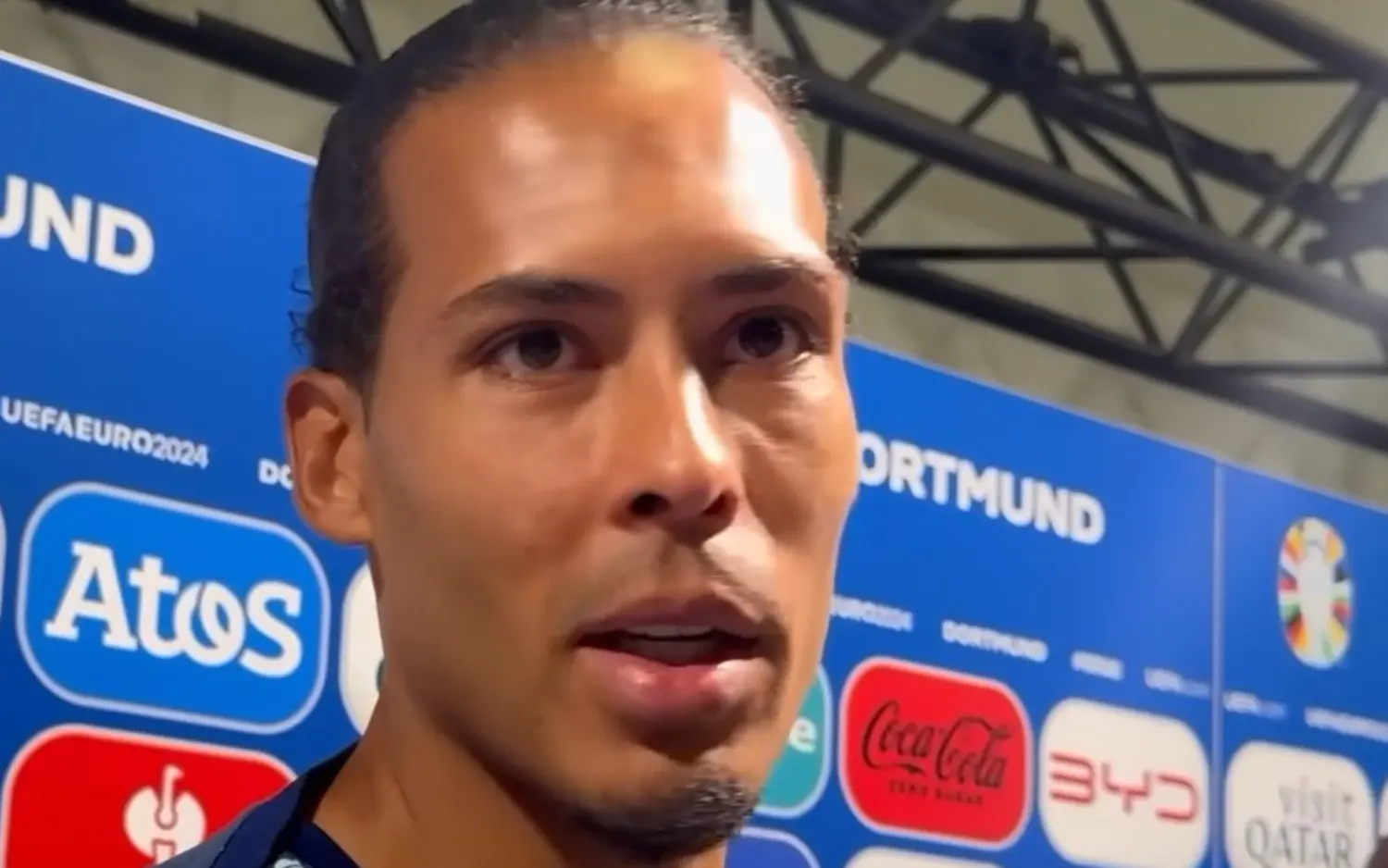 240711vandijk