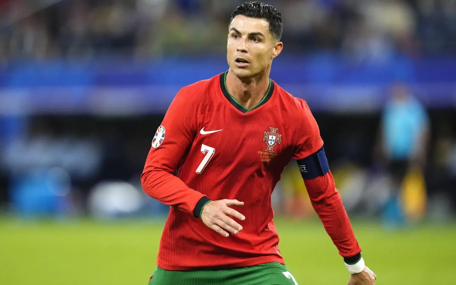 240712cristianoronaldo
