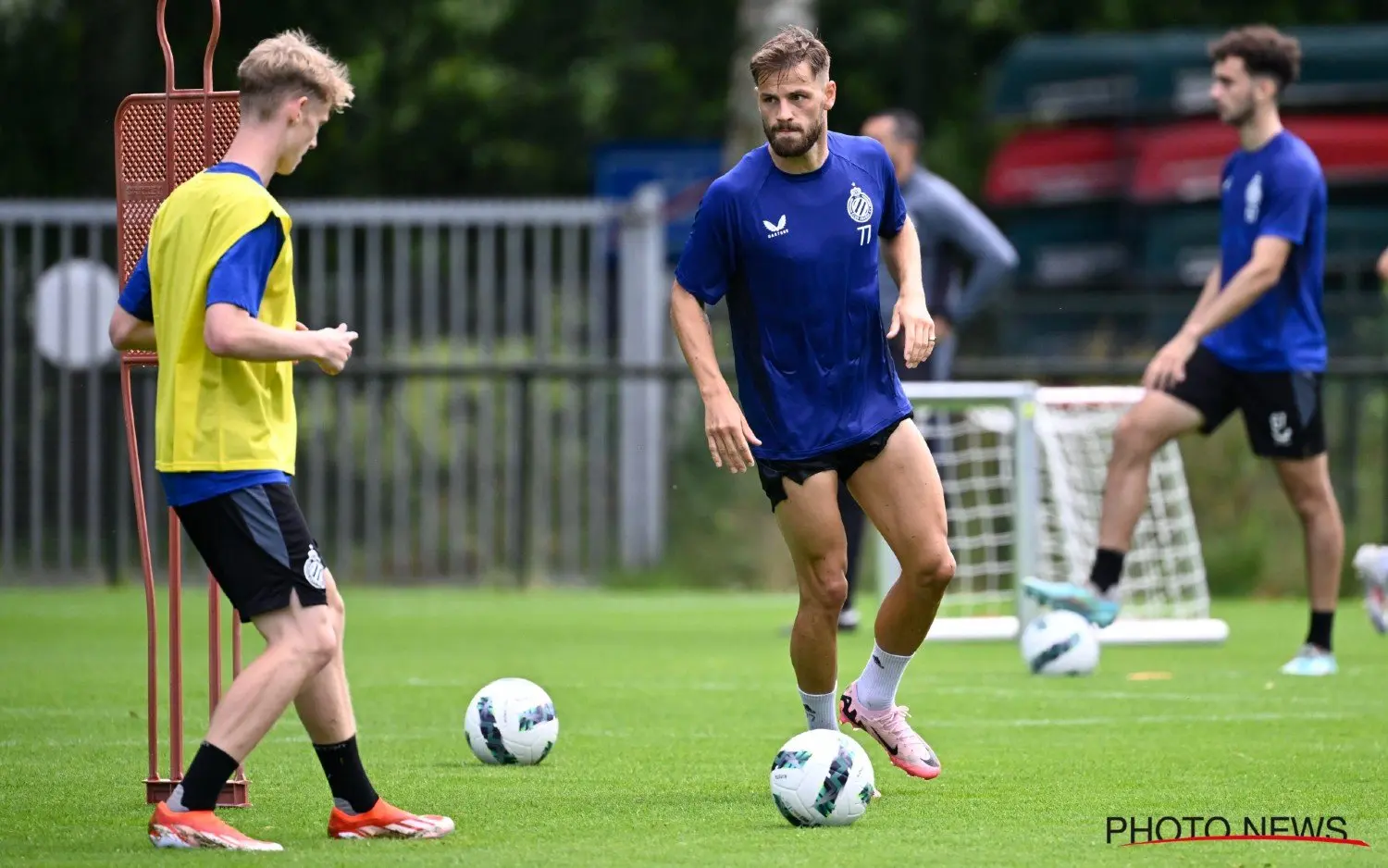 240714clubbrugge