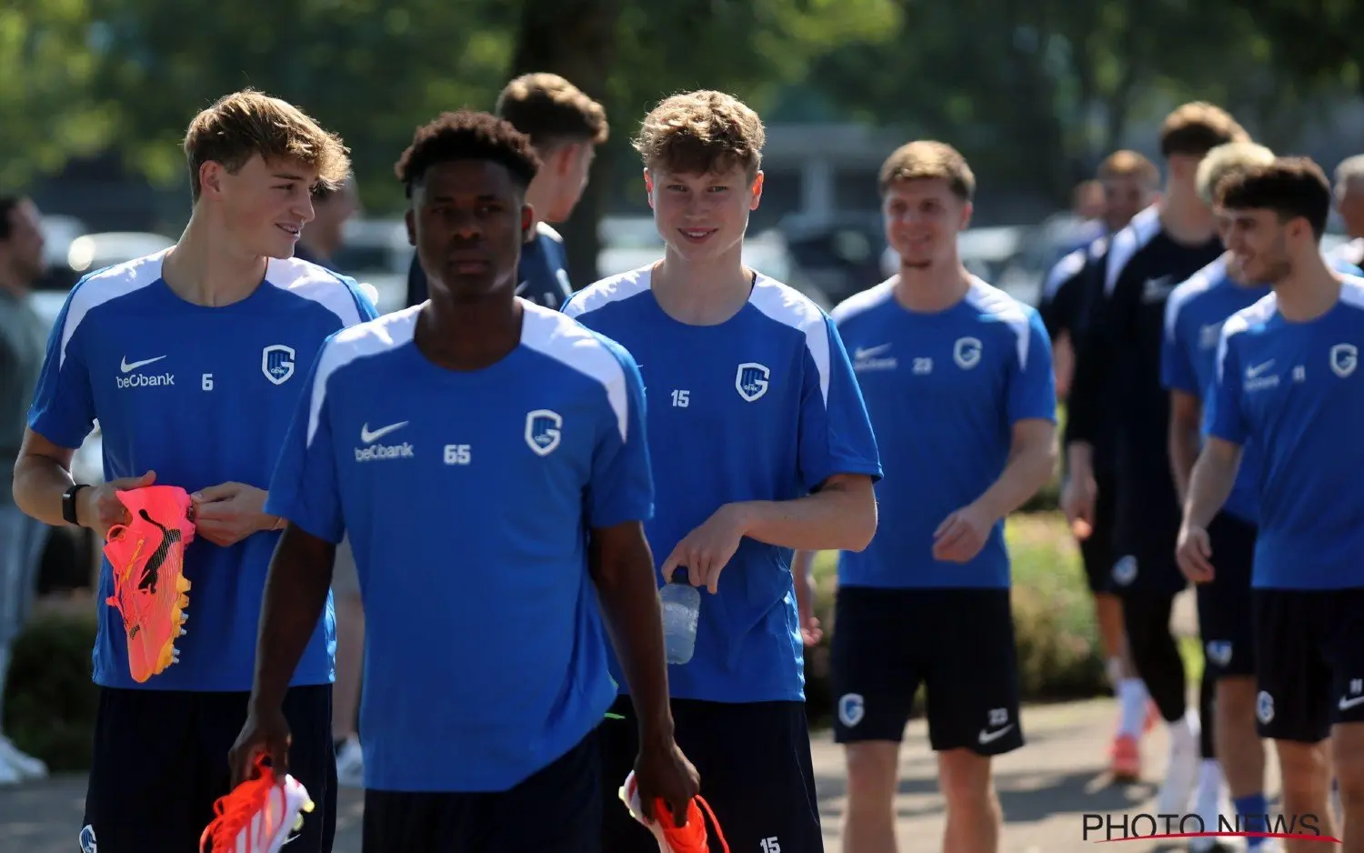 240715genk