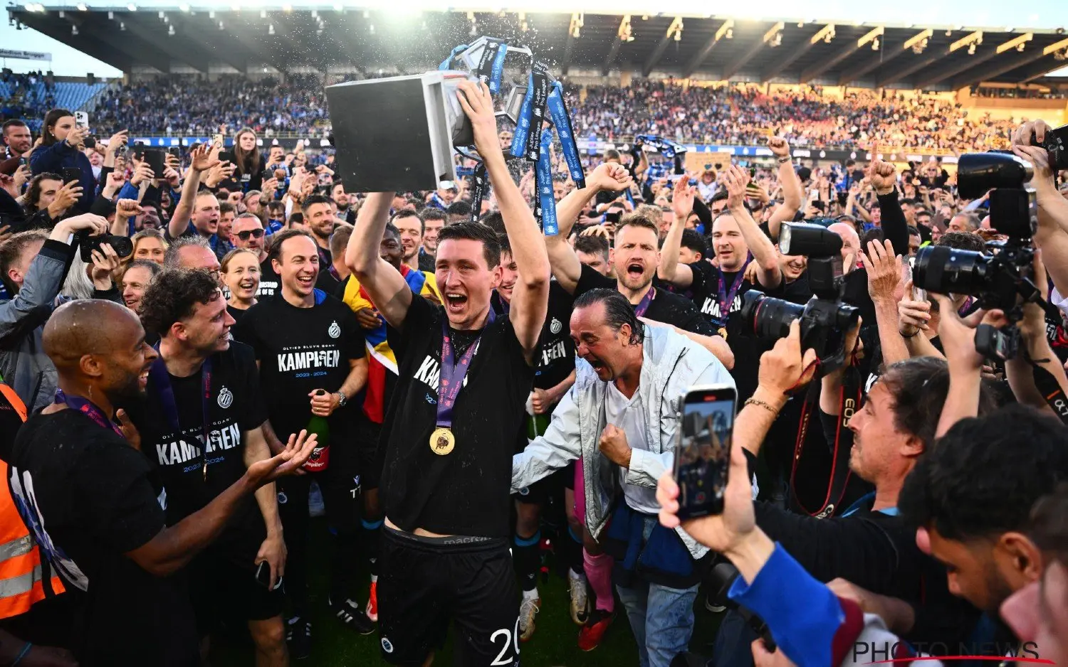 240716clubbrugge