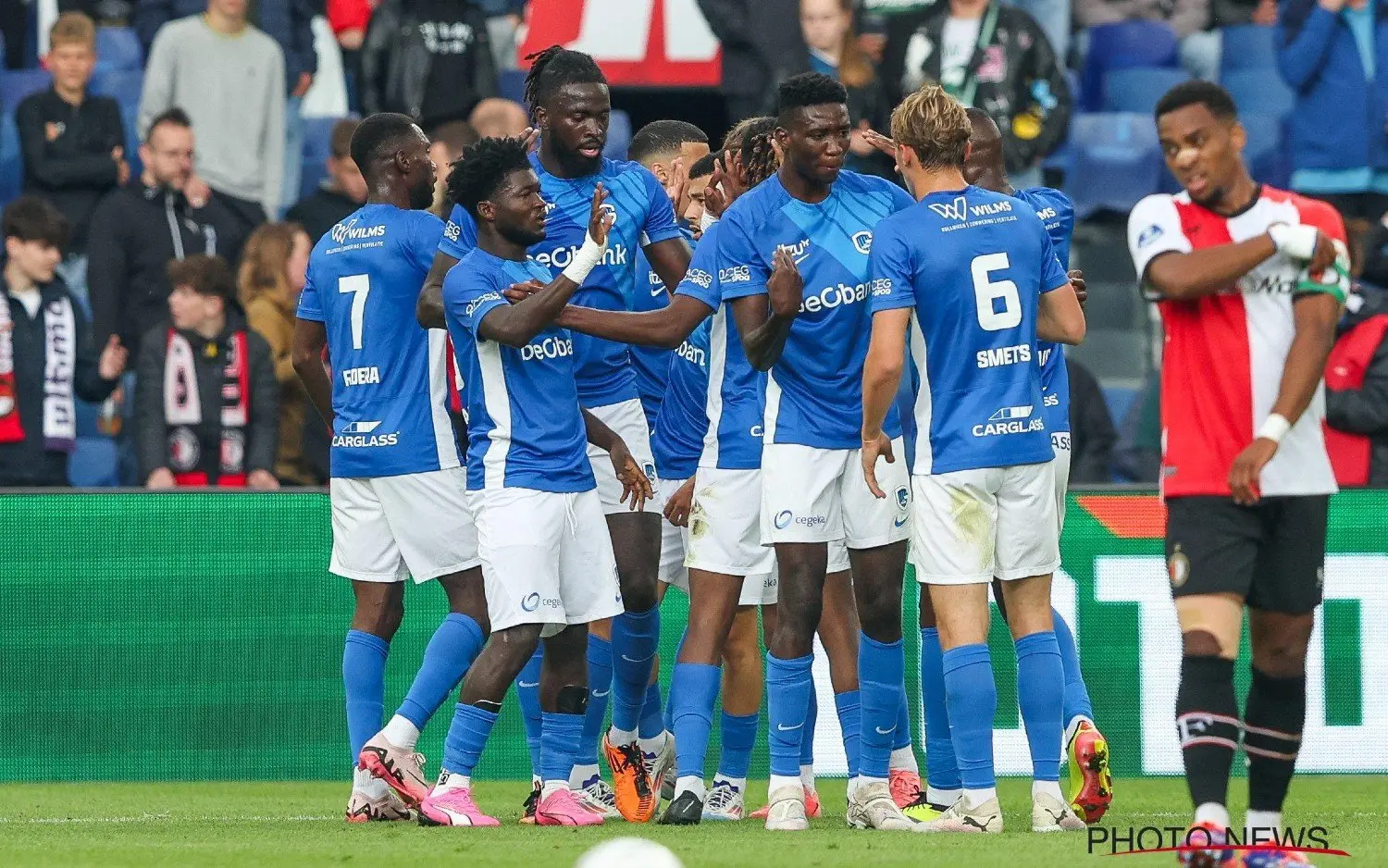 240718krcgenk