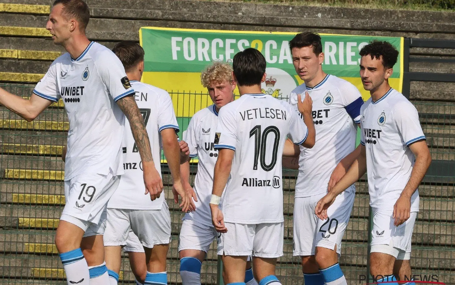 240719clubbrugge