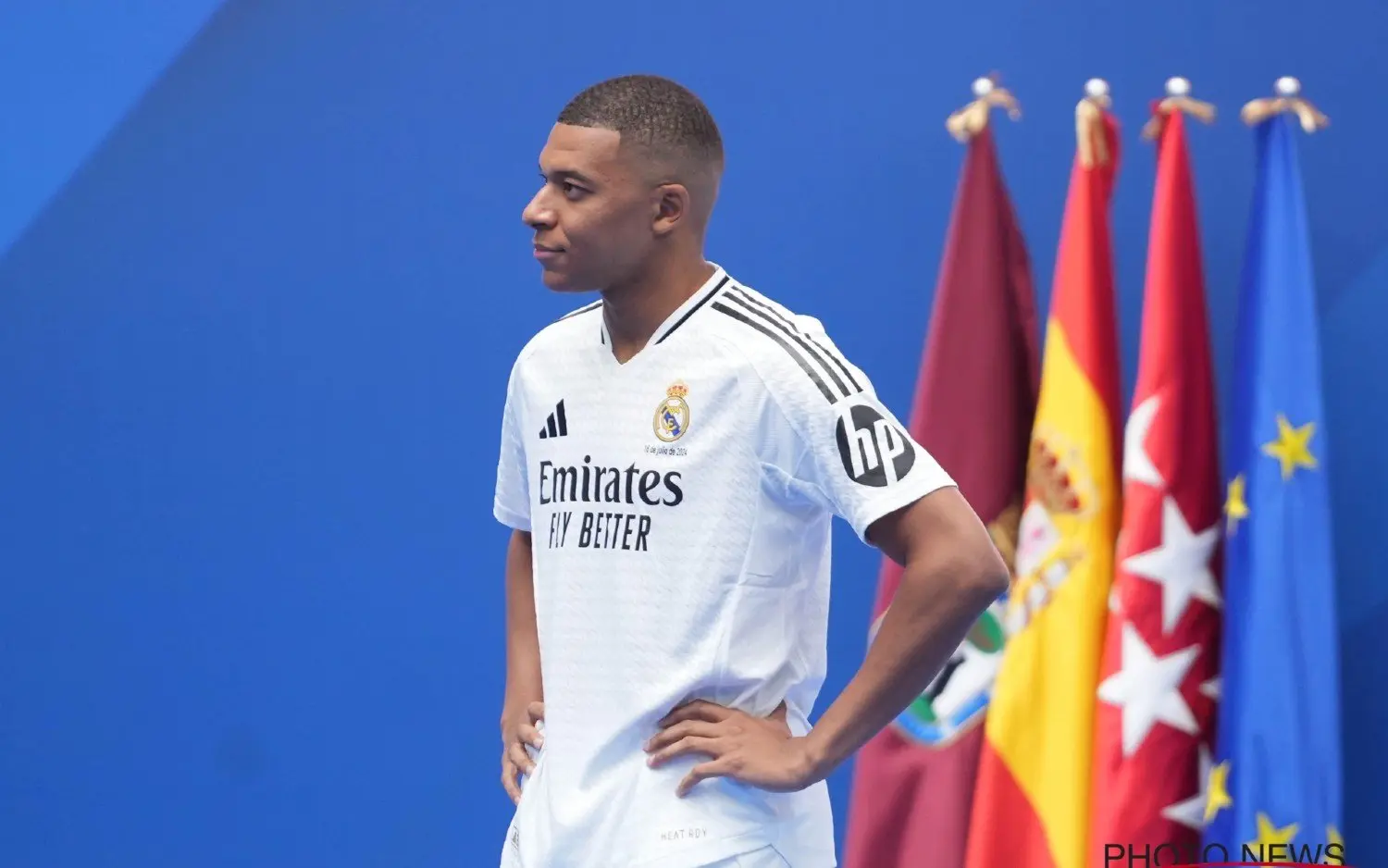 240720kylianmbappe